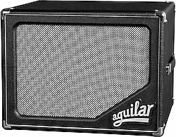 Aguilar SL112 Bas Gitar Kabini