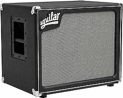 Aguilar SL210 2x10 inç 400 W Bas Kabin