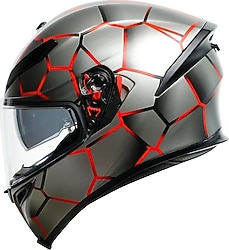 baby helmets for bike RoyalBaby Helmet type:Bag The Schwinn 360° comfort Model Family:Cannondale CAADX Utility Bike Trek Mountain