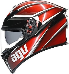 agv k5 fiyat S E2205 MONO AGV K-5 S PartsDepot