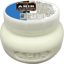 Ahir Tulum Peyniri 450 gr