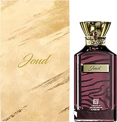 Ahmed Al Maghribi Joud EDP 100 ml Parfüm