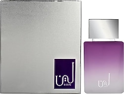 Ahmed Al Maghribi Leen EDP 50 ml Parfüm