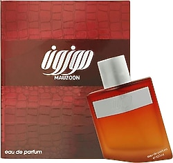 Ahmed Al Maghribi Mauzoon EDP 100 ml Parfüm