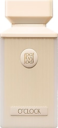 Ahmed Al Maghribi O'Clock Extrait de Parfum 100 ml Parfüm