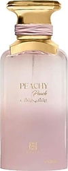 Ahmed Al Maghribi Peach Extrait de Parfum 100 ml Parfüm