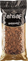 Ahsaf Badem İçi 1 kg