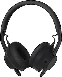 AiAiAi TMA-2 Move XE Wireless Profesyonel Kulaklık