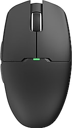 Aigo GM80 Plus Şarjlı Optik Kablolu/Kablosuz Oyuncu Mouse
