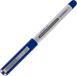 Aihao AH-2000A 0.5 mm Roller Kalem