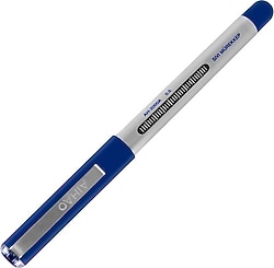 Aihao AH-2000A 0.5 mm Mavi Roller Kalem