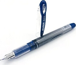Aihao AH-2022 Kullan At Dolma Kalem