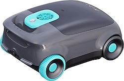 Aiper Scuba E1 Kablosuz Havuz Temizleme Robotu