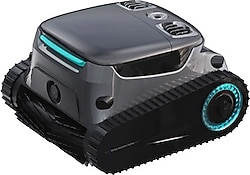 Aiper Scuba S1 Pro Kablosuz Havuz Temizleme Robotu