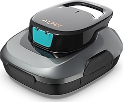 Aiper Scuba SE Kablosuz Havuz Temizleme Robotu