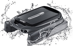 Aiper Surfer S1 Kablosuz Havuz Temizleme Robotu