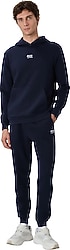 Tommy Life David 85192 Erkek Eşofman Takımı