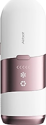 Airbot Aria Opal Lazer IPL Rosegold Epilasyon Aleti