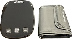 AirCase Tansiyon Aleti
