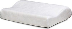 AirCase Yastık