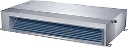 Airfel LBA160A A++ 52000 BTU Inverter Tavan Tipi Klima