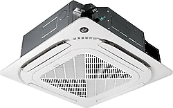 Airfel LCA140A A++ 48000 BTU Inverter Kaset Tipi Klima