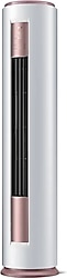 Airfel LVA71A 24000 BTU Inverter Salon Tipi Klima