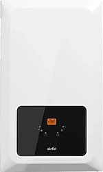 Airfel Maestro Optimum Premix 42 kW Tam Yoğuşmalı Kombi