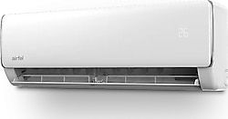 Airfel Vista LTXP50A A++ 18000 BTU İnverter Duvar Tipi Split Klima