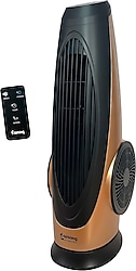 Airking Alize Pro Gold Uzaktan Kumandalı Kule Tipi Vantilatör