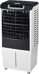 Airking Climax B-1240 Uzaktan Kumandalı Hava Soğutucu
