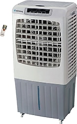 Airking Climax G-1240 Uzaktan Kumandalı Hava Soğutucu