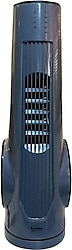 Airking Jova Pro Kule Tipi Vantilatör