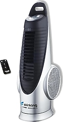 Airking Mercury Smart Gri Kule Tipi Vantilatör