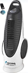 Airking Mercury Smart Kule Tipi Vantilatör