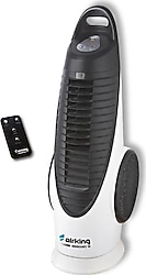 Airking Mercury Smart Beyaz Kule Tipi Vantilatör