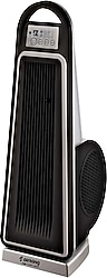 Airking Tornado Pro Uzaktan Kumandalı Kule Tipi Vantilatör