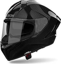 Airoh Matryx Carbon Full Face Motor Kaskı
