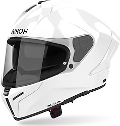 Airoh Matryx Color Full Face Motor Kaskı