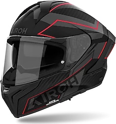 Airoh Matryx Sentinel Full Face Motor Kaskı