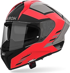Airoh Matryx Thron Full Face Motor Kaskı