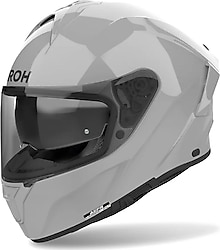 Airoh Spark 2 Color Full Face Motor Kaskı