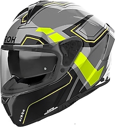 Airoh Spark 2 Dart Full Face Motor Kaskı