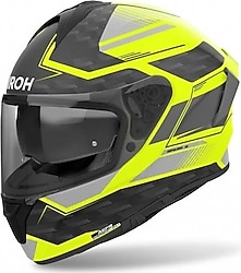 Airoh Spark 2 Zenith Full Face Motor Kaskı