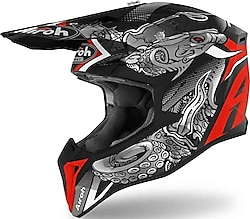 Airoh Wraap Kask