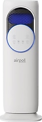 Airpoll HF01 Hava Soğutucu