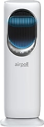 Airpoll HF02 Hava Soğutucu