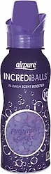 Airpure Çamaşır Parfümü