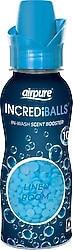 Airpure Mavi Zambak Çiçeği Özü Çamaşır Parfümü 128 gr