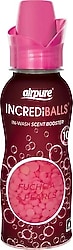 Airpure Yasemin Çiçeği Özü Çamaşır Parfümü 128 gr